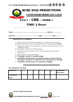 5 STAR 002-1-2022 CRE PP1.pdf